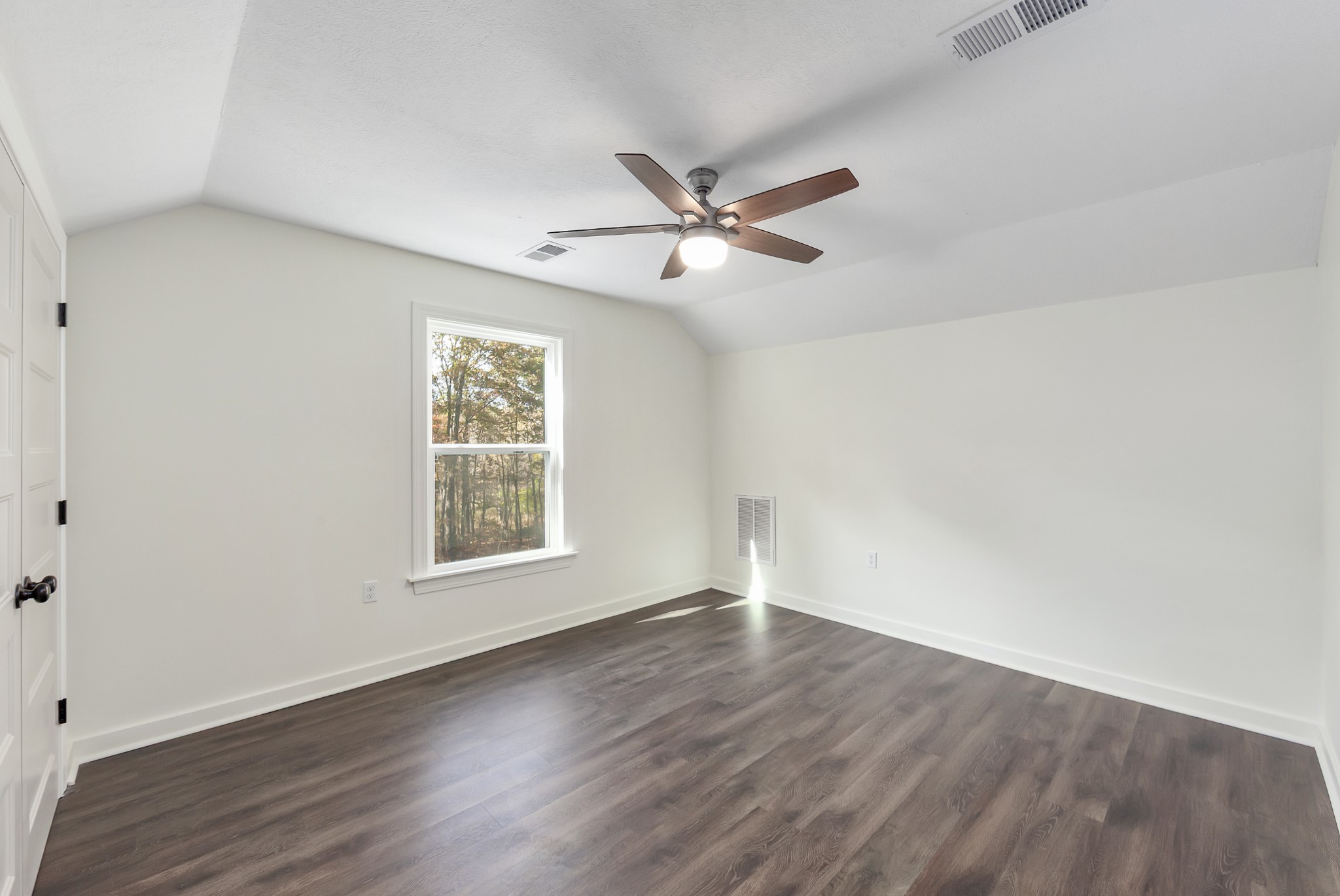 67 Dunhill Court Counce, TN 38326 - Photo 26 of 38