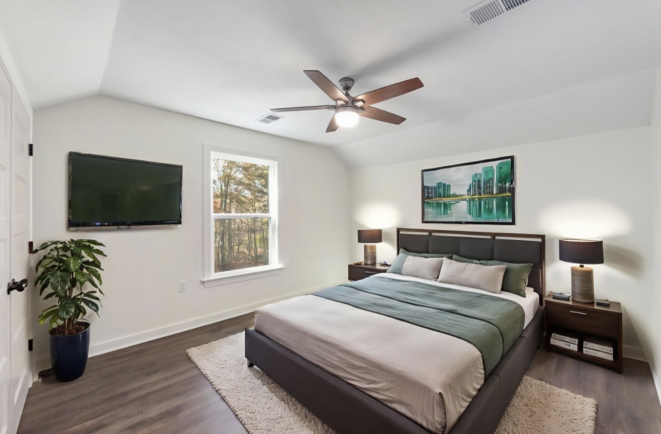 67 Dunhill Court Counce, TN 38326 - Photo 27 of 38