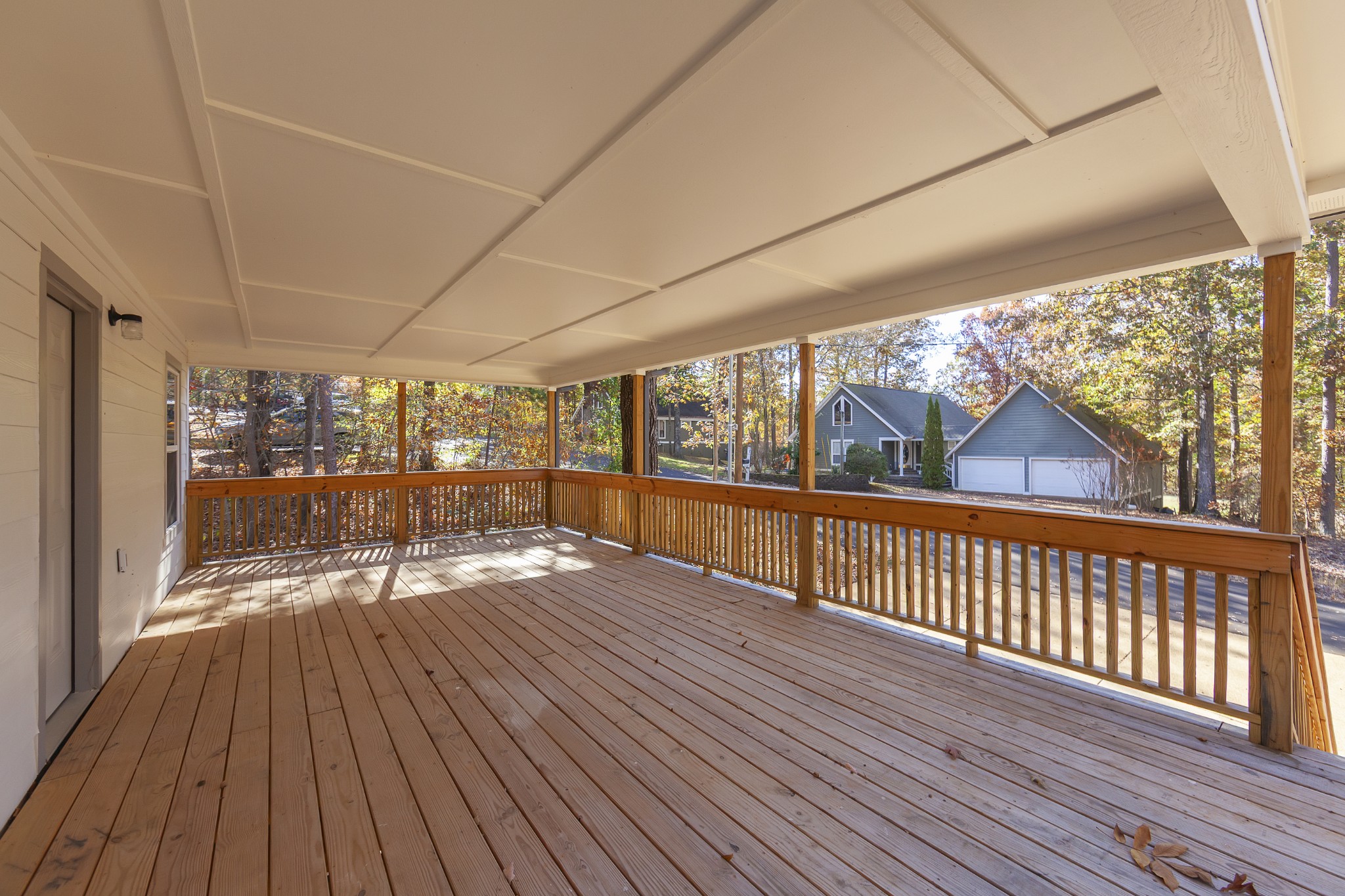 67 Dunhill Court Counce, TN 38326 - Photo 29 of 38