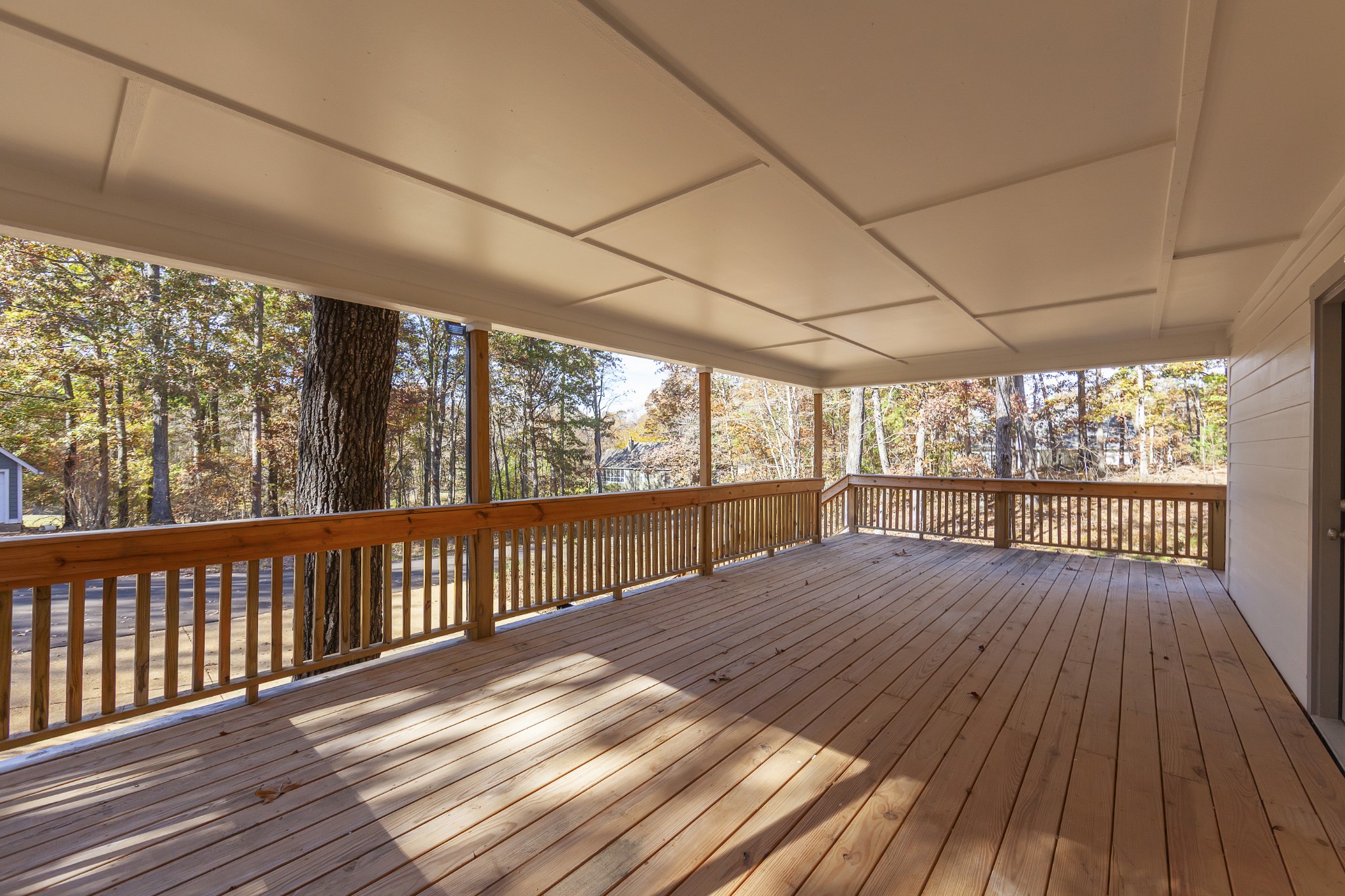 67 Dunhill Court Counce, TN 38326 - Photo 30 of 38