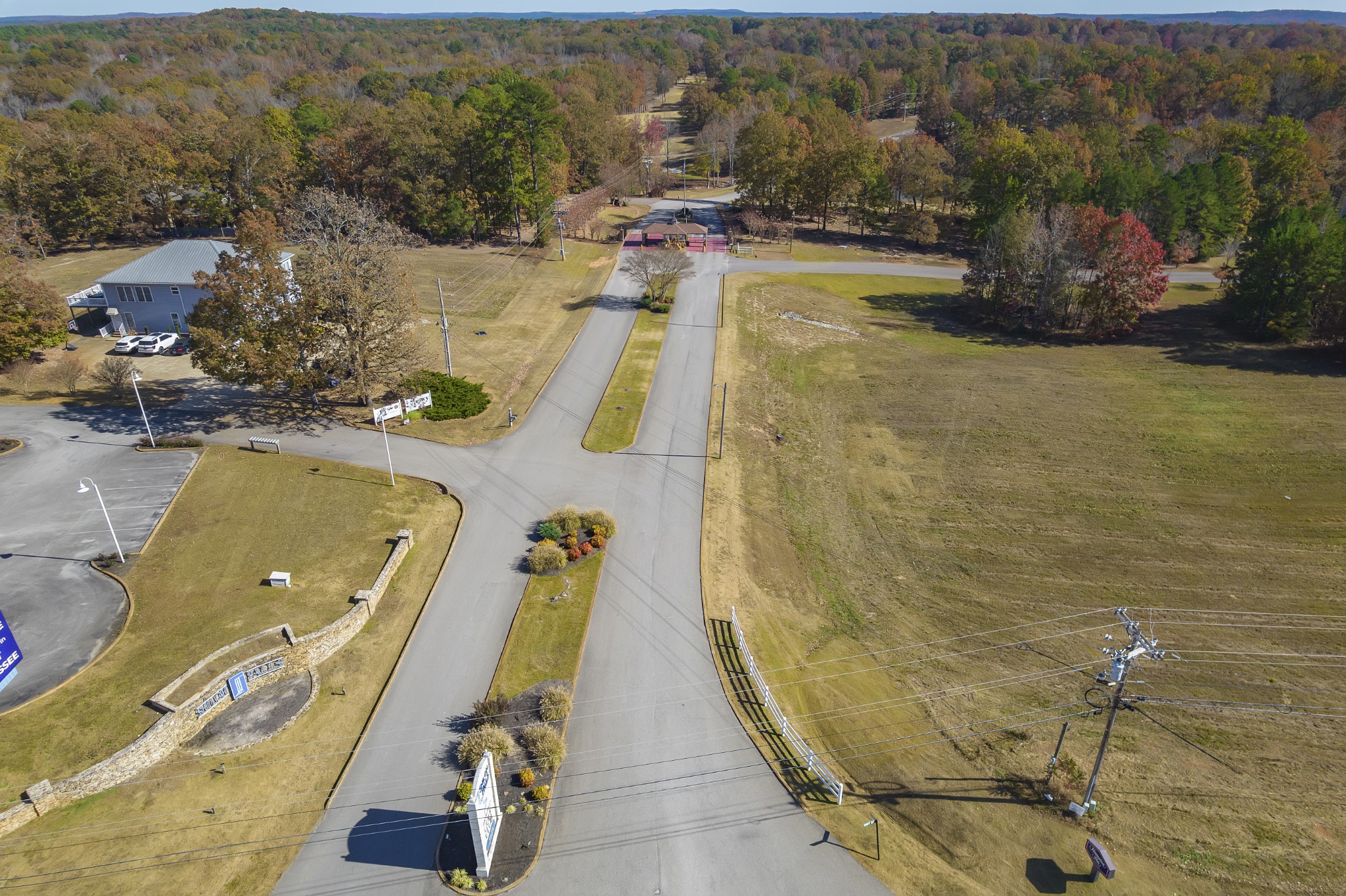 67 Dunhill Court Counce, TN 38326 - Photo 31 of 38