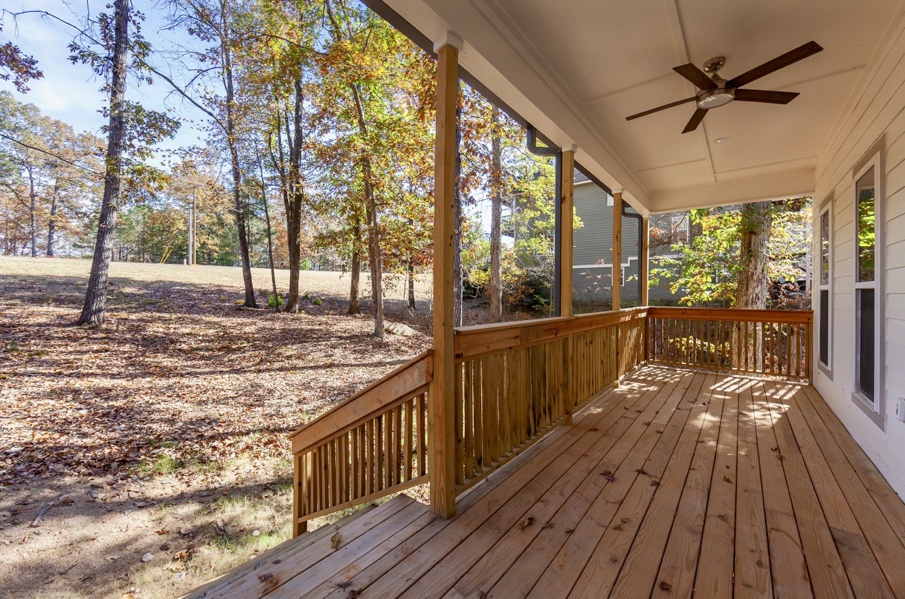 67 Dunhill Court Counce, TN 38326 - Photo 4 of 38