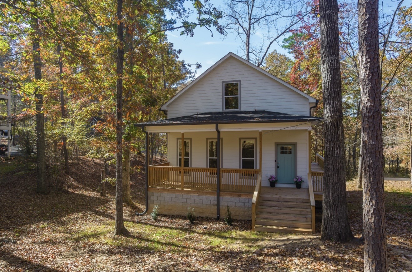 67 Dunhill Court Counce, TN 38326 - Photo 42 of 42