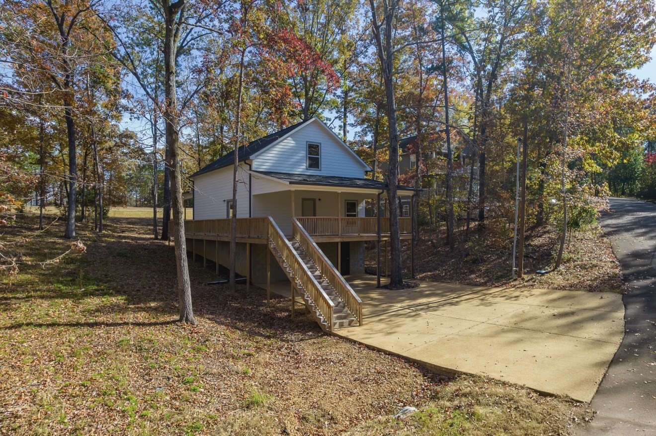 67 Dunhill Court Counce, TN 38326 - Photo 5 of 41