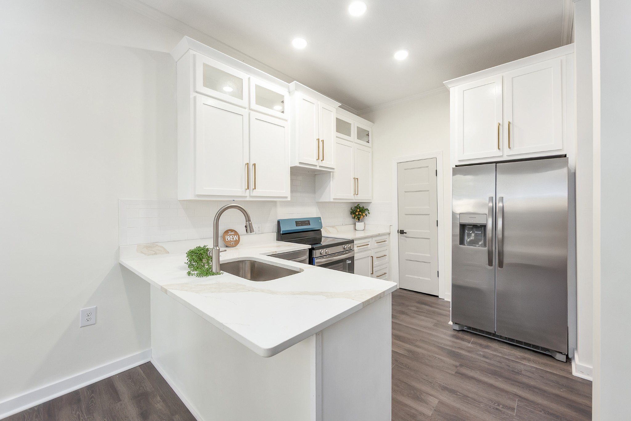 67 Dunhill Court Counce, TN 38326 - Photo 9 of 38