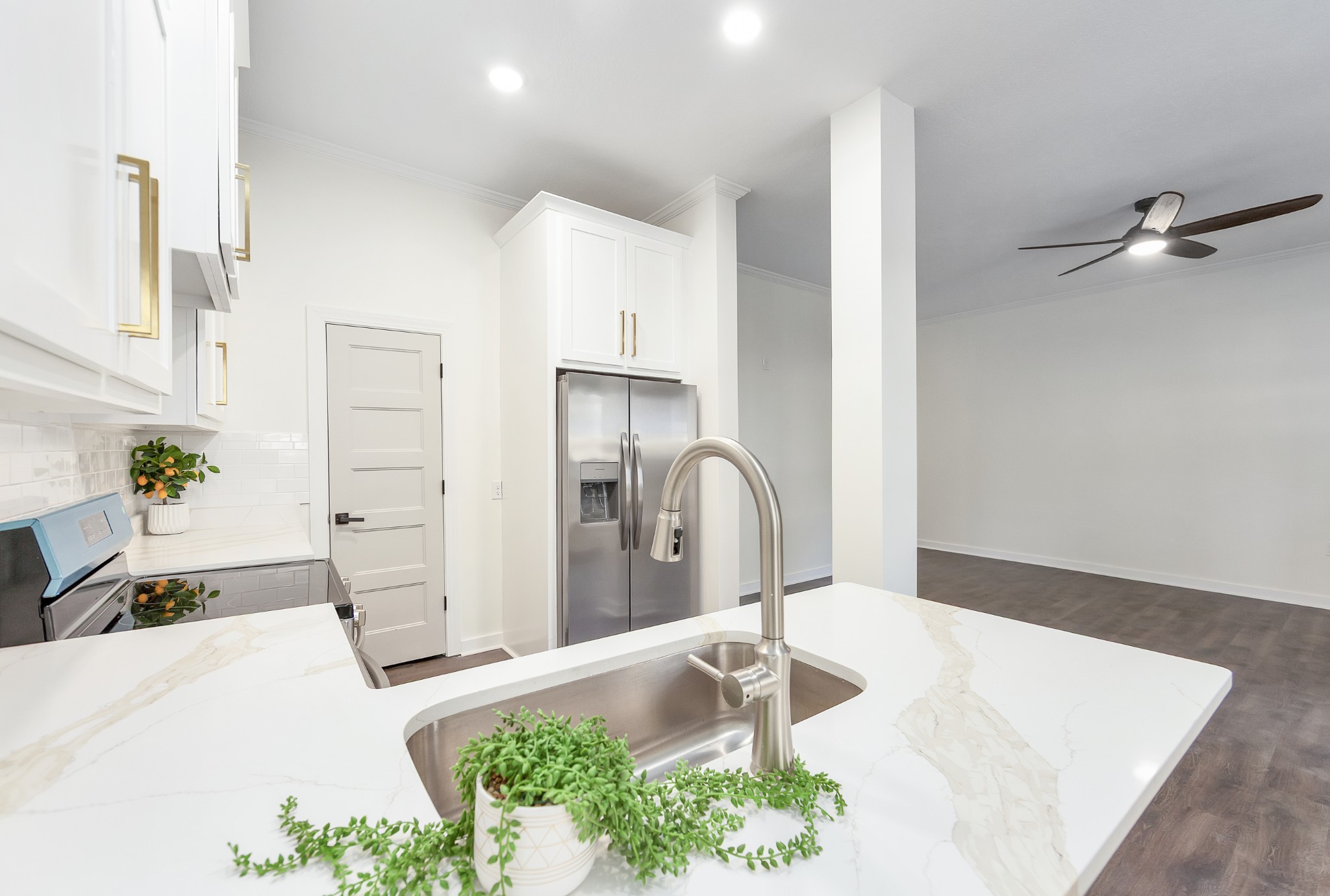 67 Dunhill Court Counce, TN 38326 - Photo 10 of 38