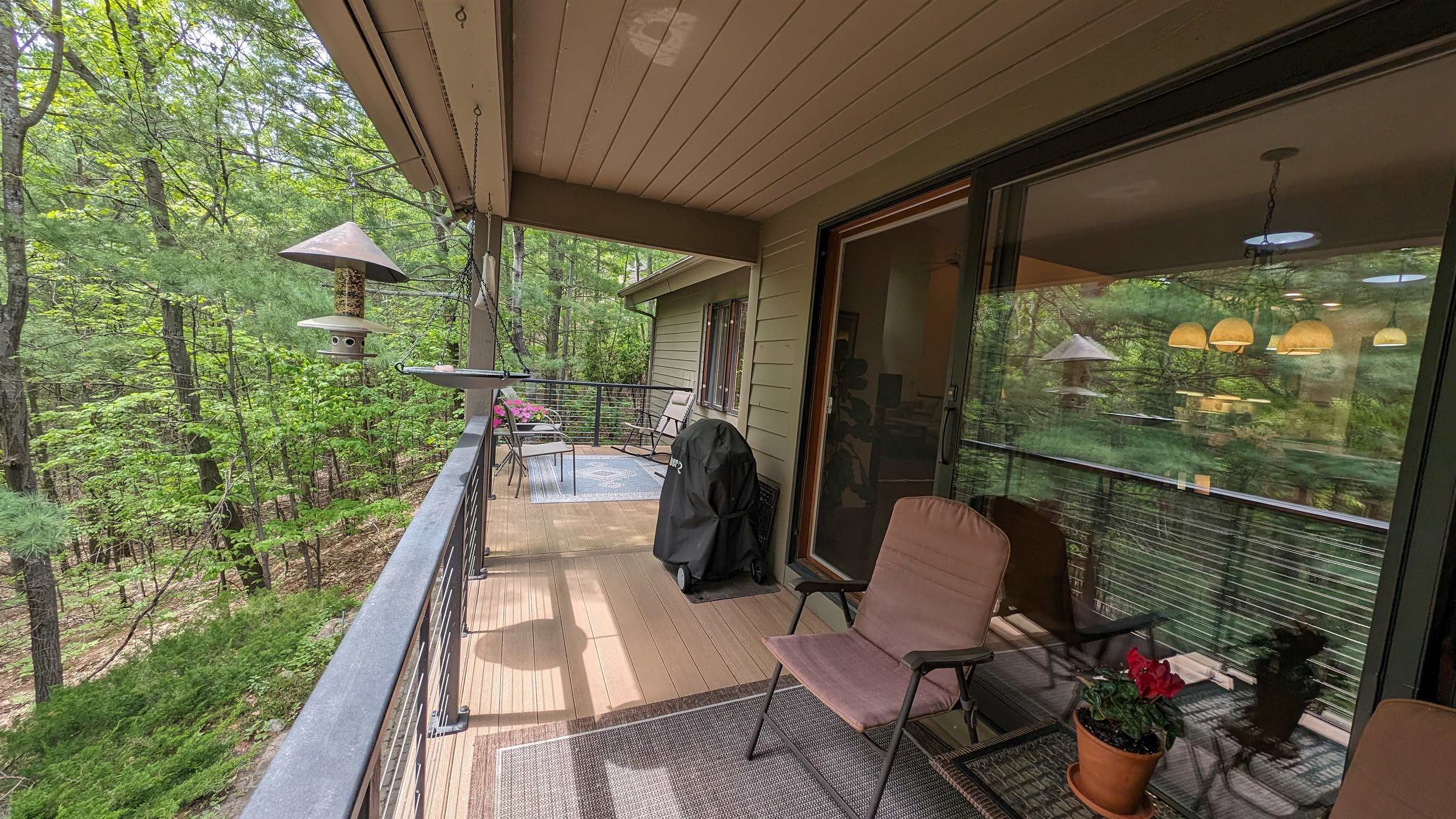 6688 Mission Ridge Traverse City, MI 49686 - Photo 4 of 42 1922649-6c3adb5e-da97-4247-ac3c-09b66c233711.JPG