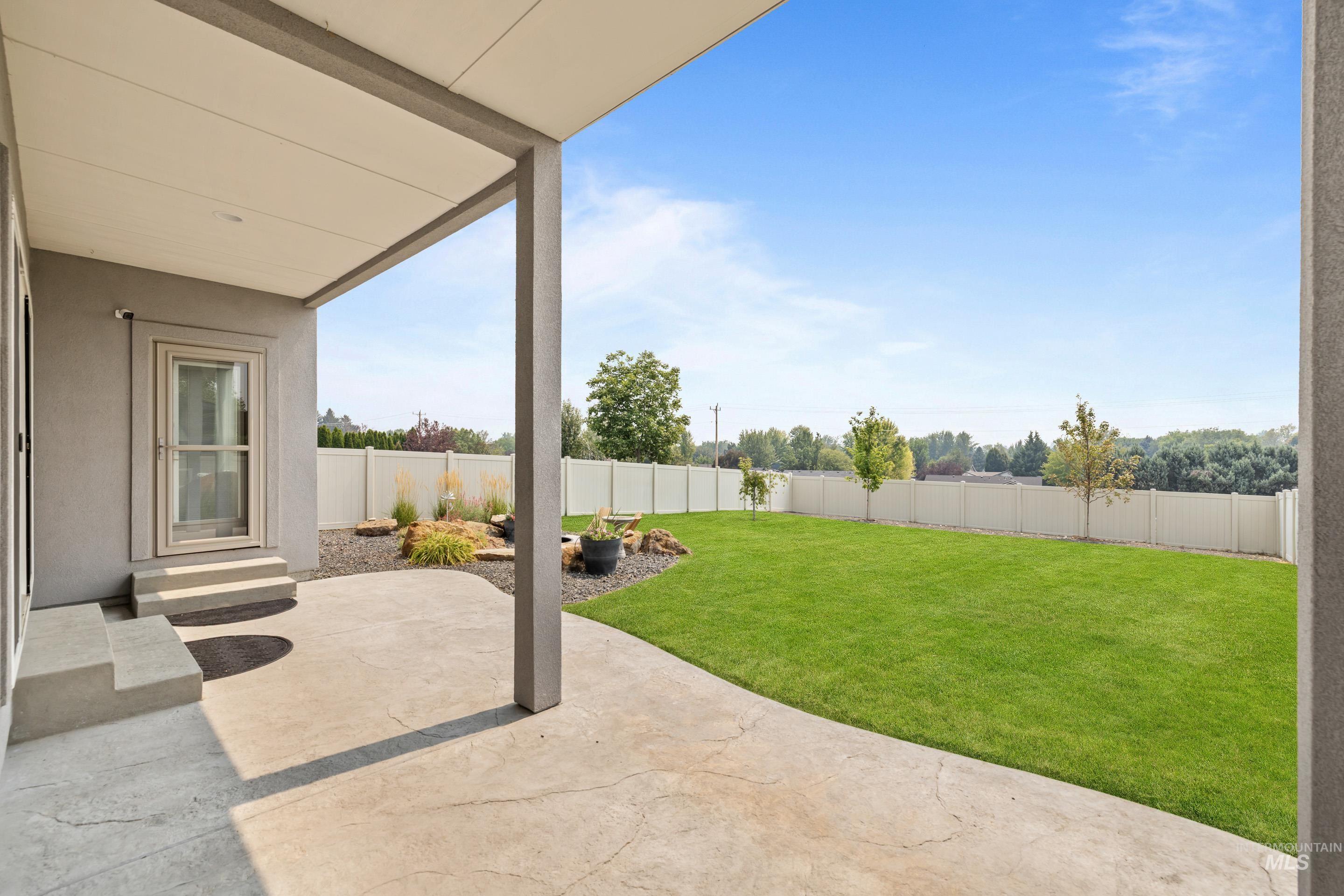 7691 West Hill Road Boise, ID 83714 - Photo 36 of 39 Gallery Image 36