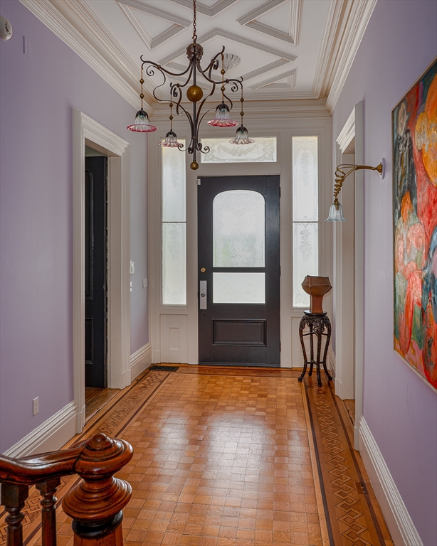 38 Gray Street Amherst, MA 01002 - Photo 3 of 42