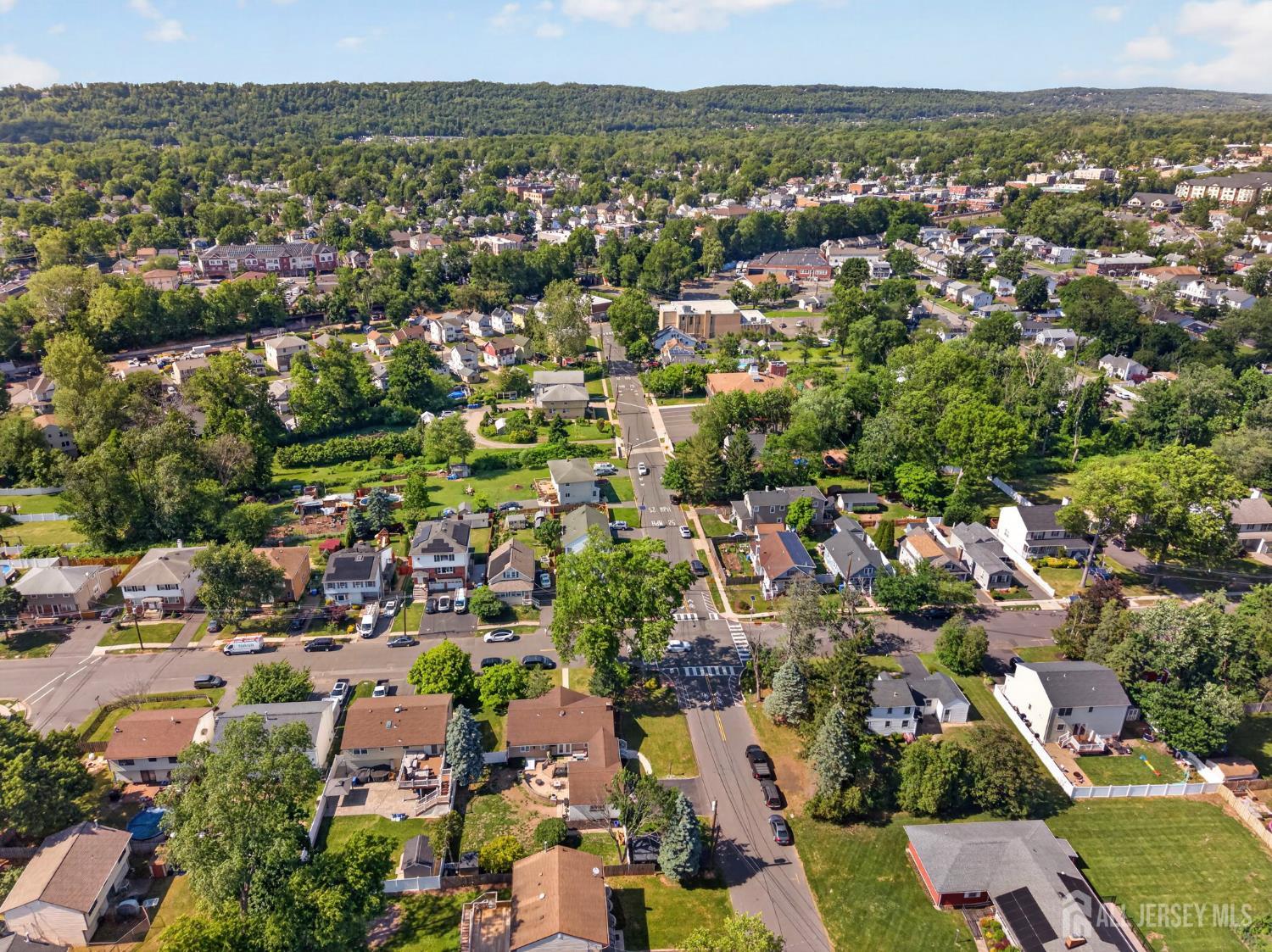 729 Walnut Street Dunellen, NJ 08812 - Photo 40 of 41