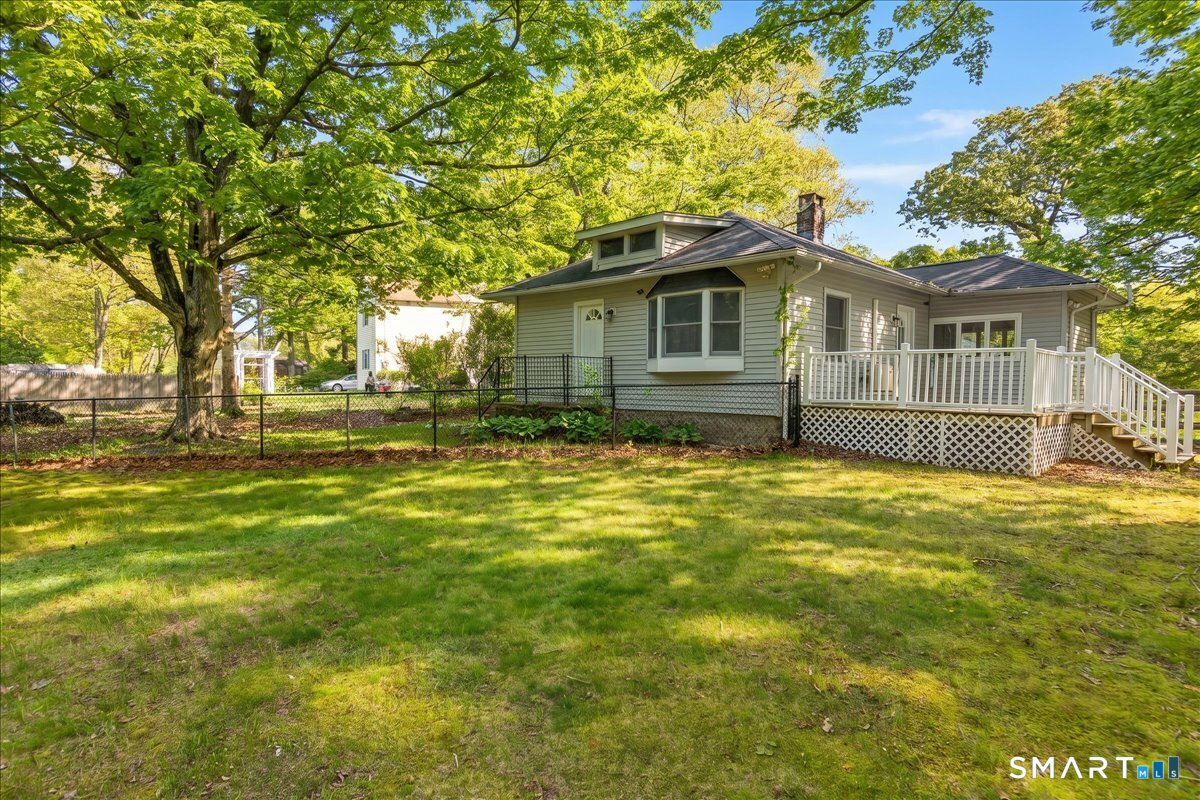 145 Liberty Street Clinton, CT 06413 - Photo 23 of 29