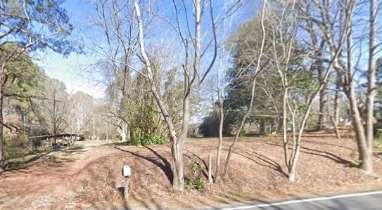 5224 Rockbridge Road Southwest Stone Mountain, GA 30083 - Photo 1 of 1 Gallery Image 1
