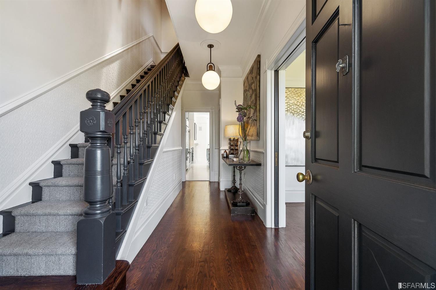 4127 20th Street San Francisco, CA 94114 - Photo 2 of 52