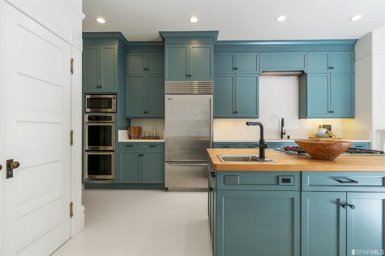 4127 20th Street San Francisco, CA 94114 - Photo 11 of 52