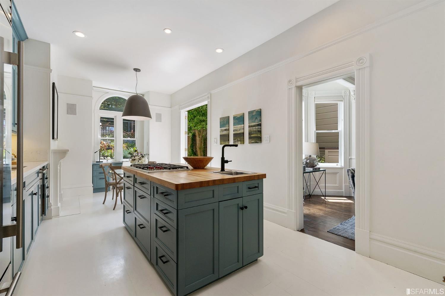 4127 20th Street San Francisco, CA 94114 - Photo 13 of 52