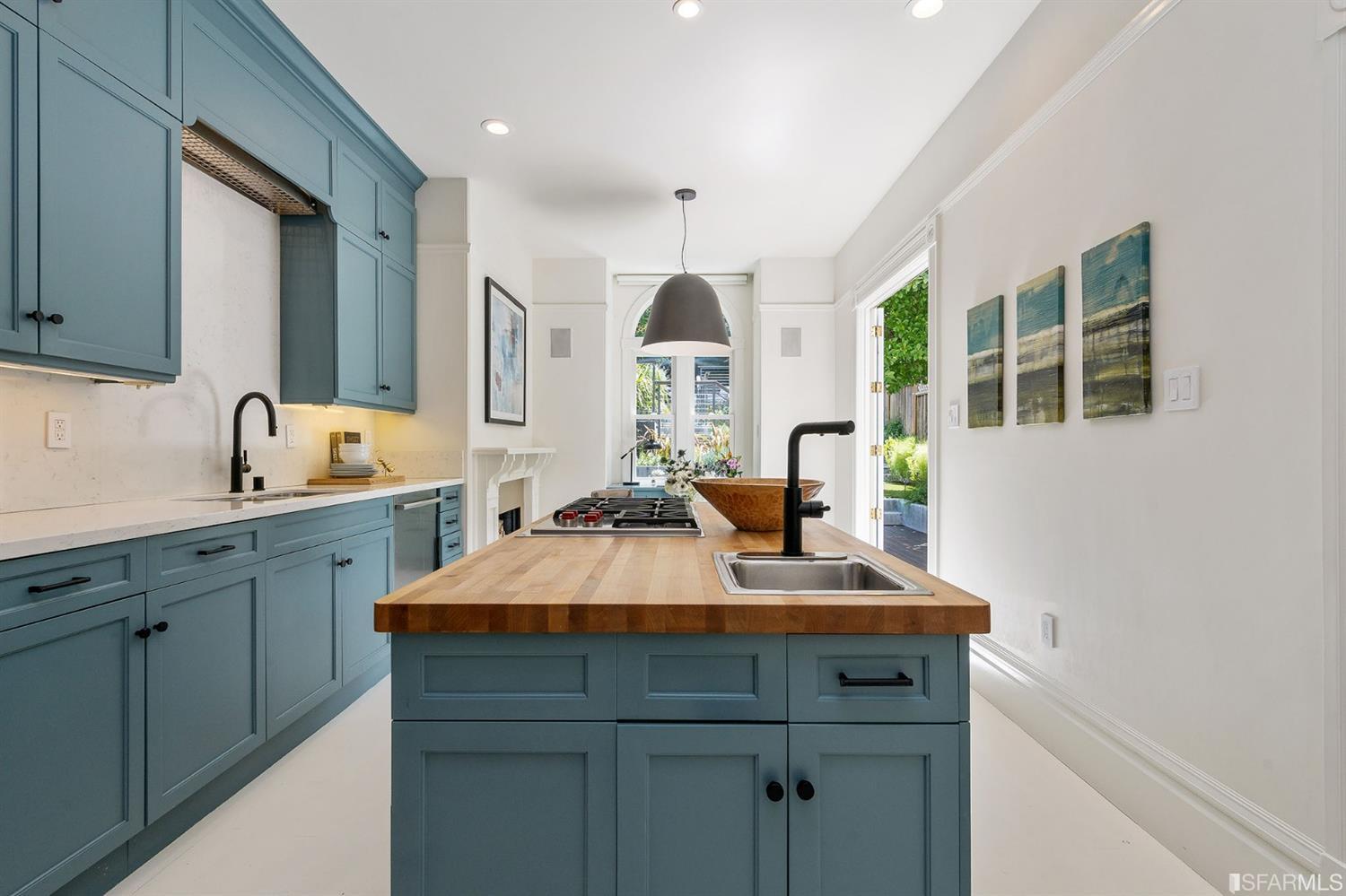 4127 20th Street San Francisco, CA 94114 - Photo 14 of 52