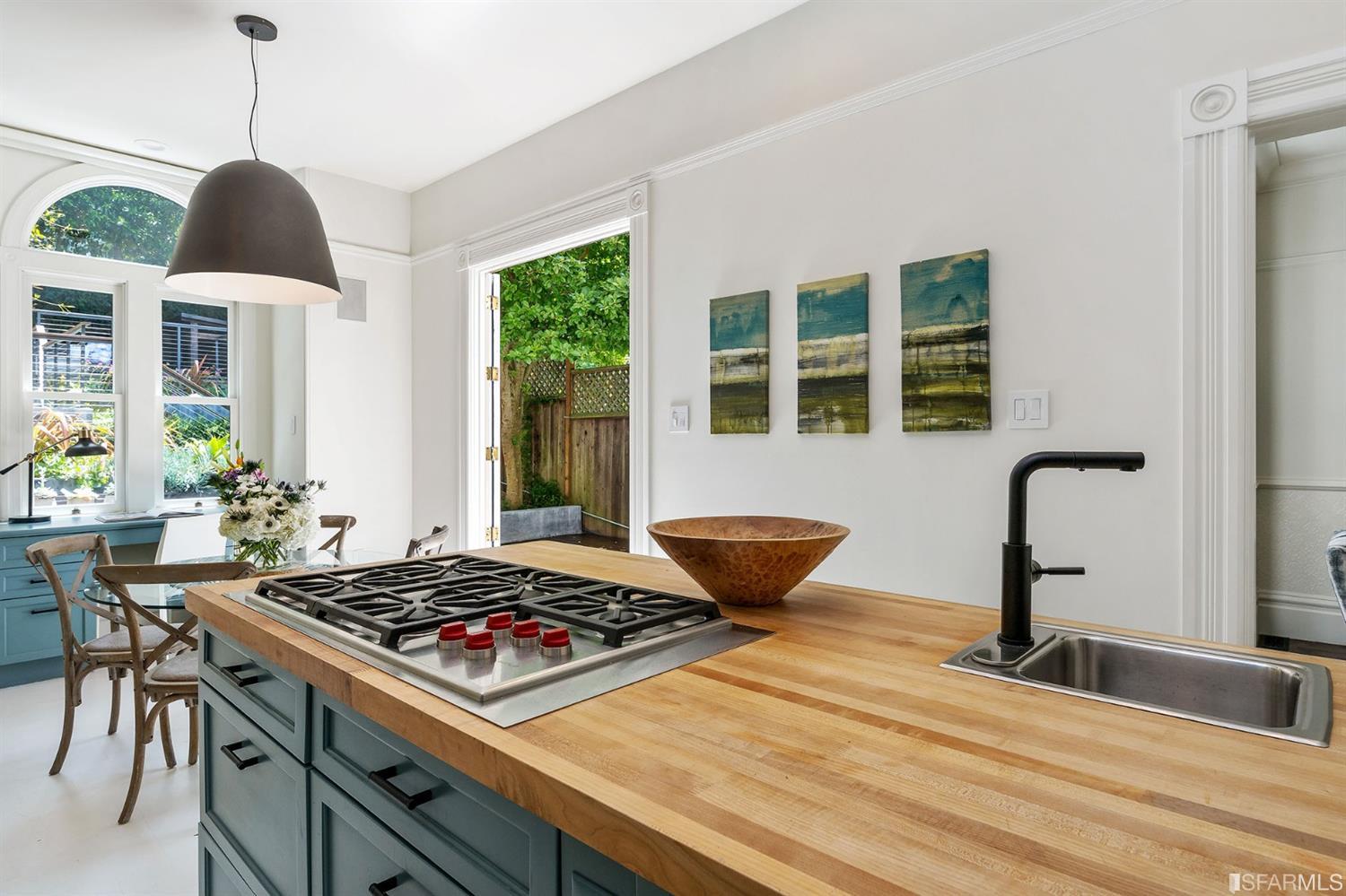 4127 20th Street San Francisco, CA 94114 - Photo 15 of 52