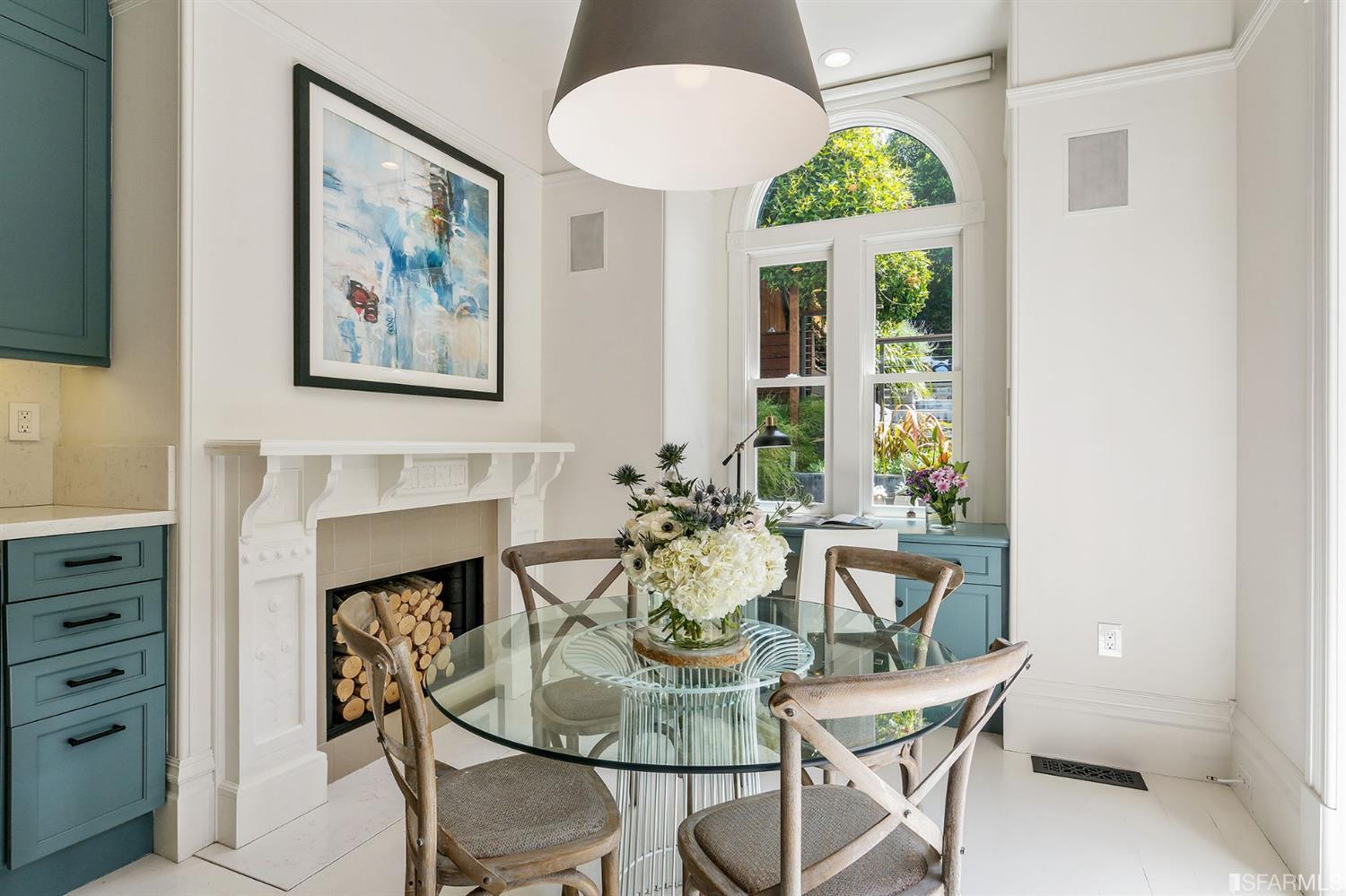 4127 20th Street San Francisco, CA 94114 - Photo 16 of 52