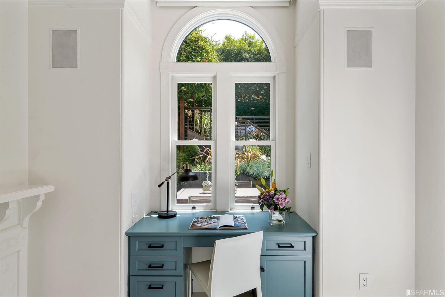 4127 20th Street San Francisco, CA 94114 - Photo 17 of 52