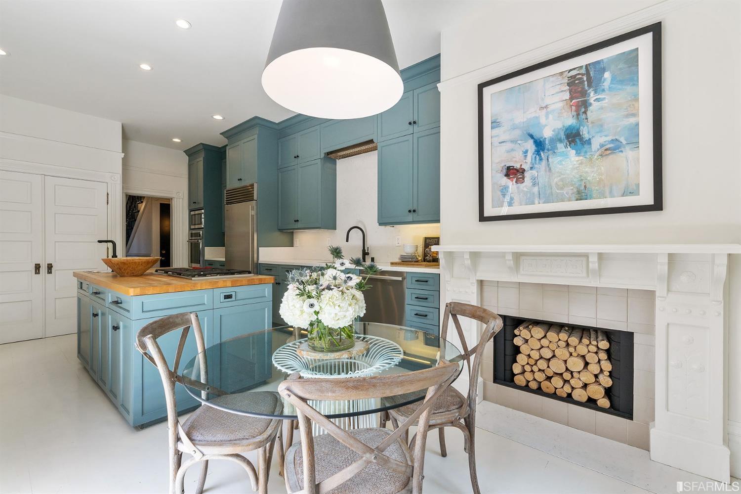 4127 20th Street San Francisco, CA 94114 - Photo 18 of 52