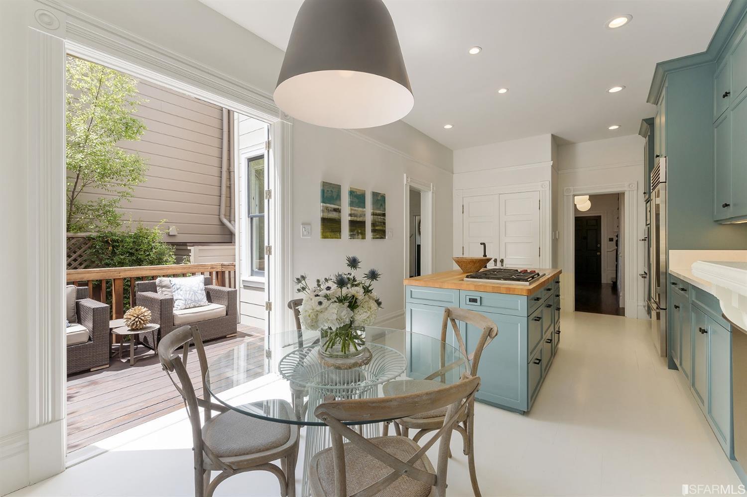 4127 20th Street San Francisco, CA 94114 - Photo 19 of 52