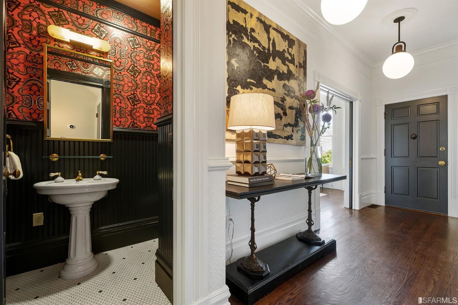 4127 20th Street San Francisco, CA 94114 - Photo 20 of 52