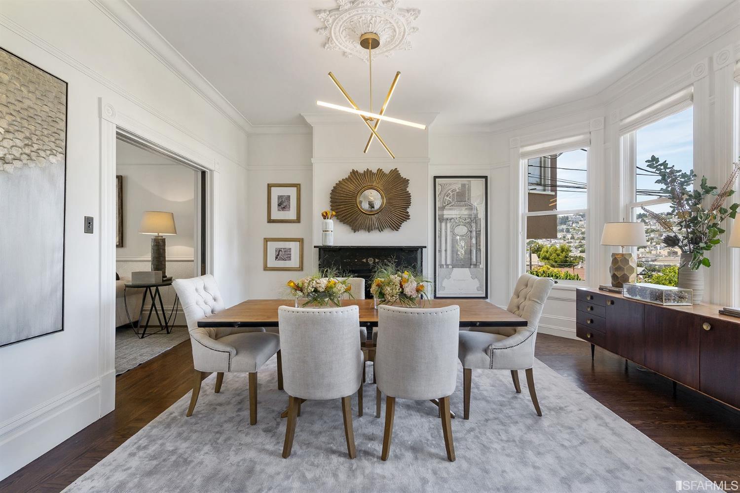 4127 20th Street San Francisco, CA 94114 - Photo 3 of 52