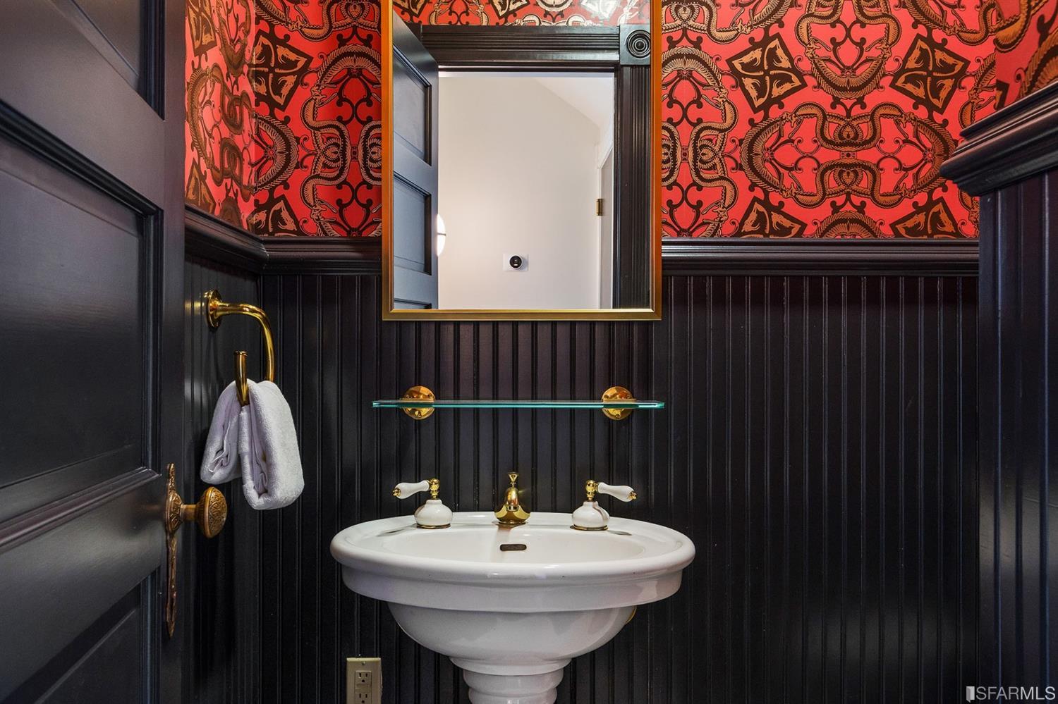 4127 20th Street San Francisco, CA 94114 - Photo 21 of 52