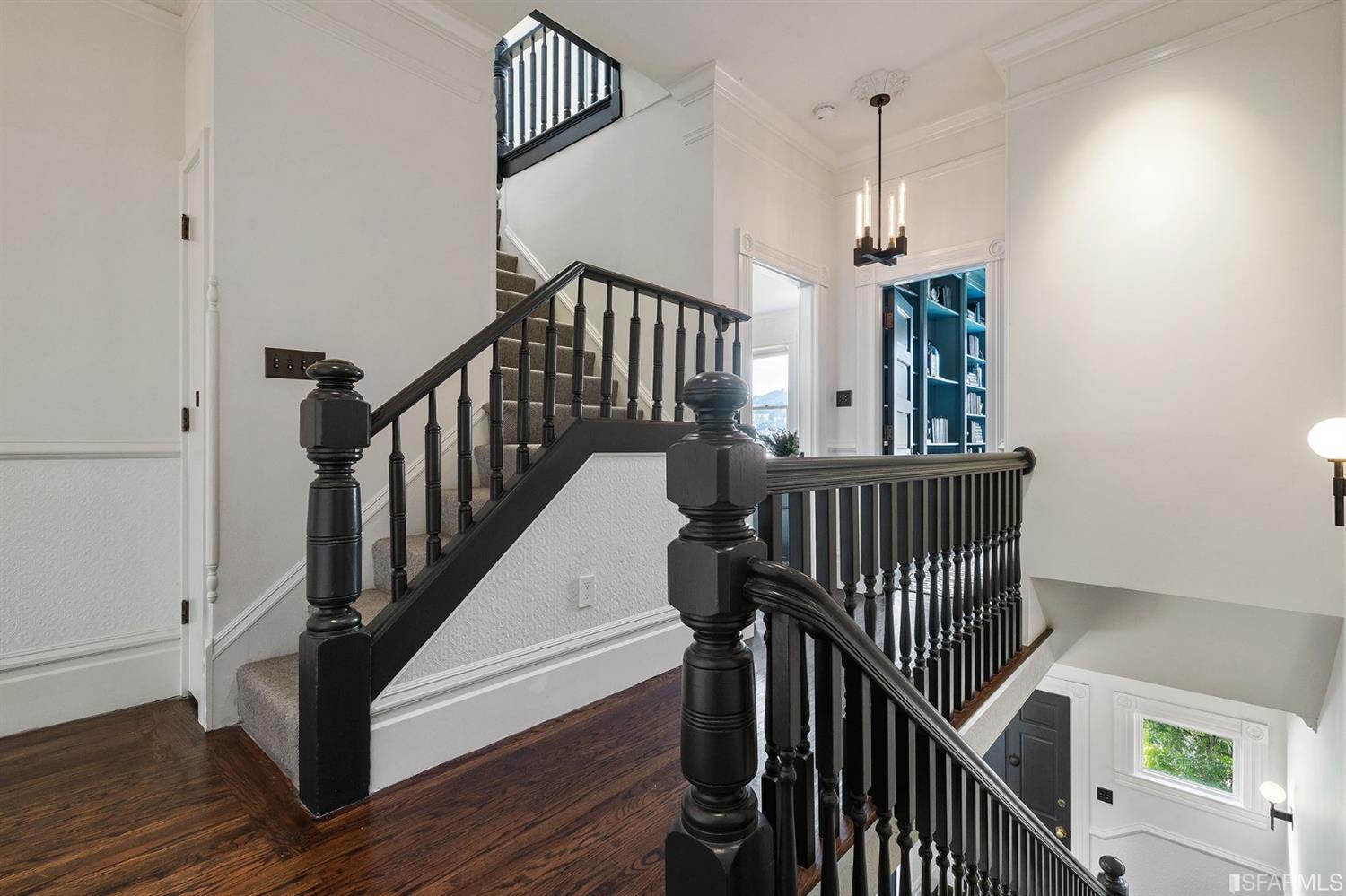 4127 20th Street San Francisco, CA 94114 - Photo 22 of 52