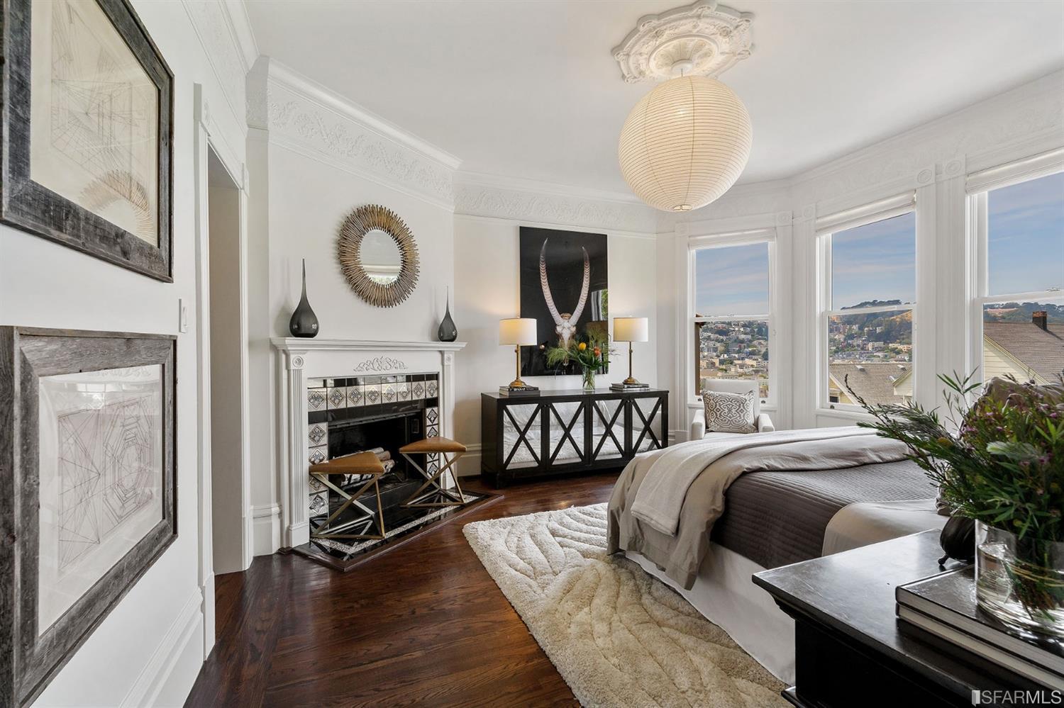 4127 20th Street San Francisco, CA 94114 - Photo 23 of 52