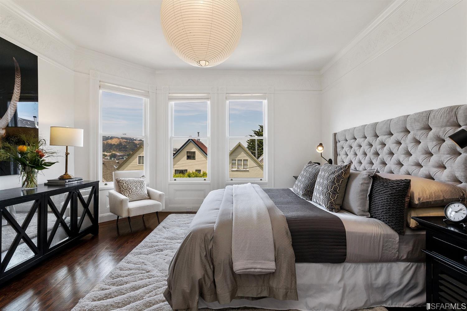 4127 20th Street San Francisco, CA 94114 - Photo 24 of 52