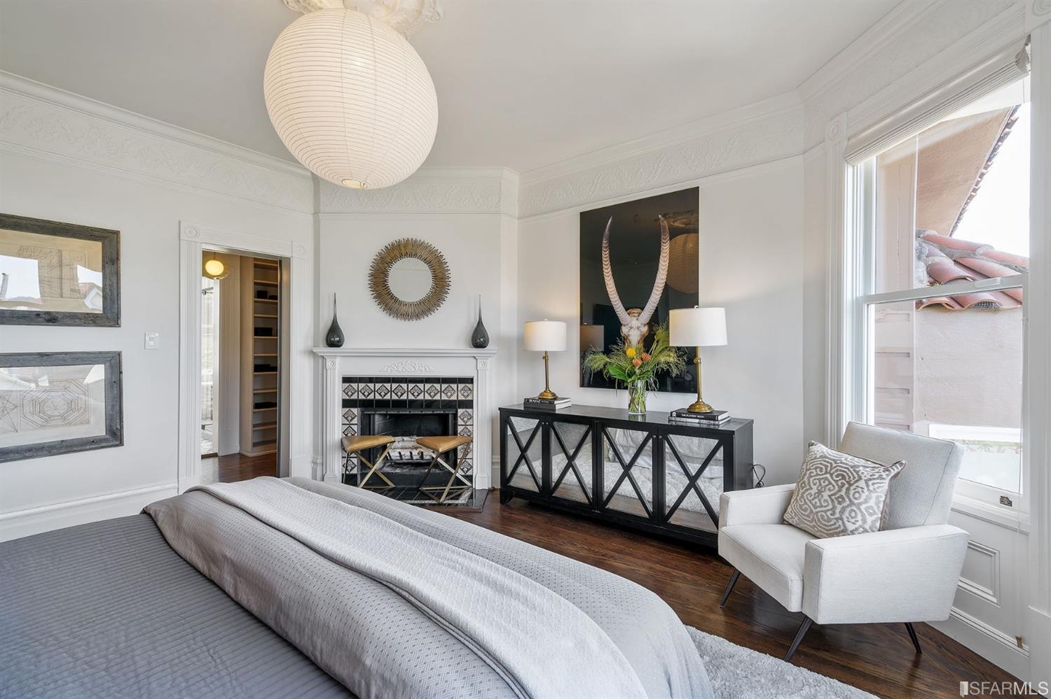 4127 20th Street San Francisco, CA 94114 - Photo 25 of 52