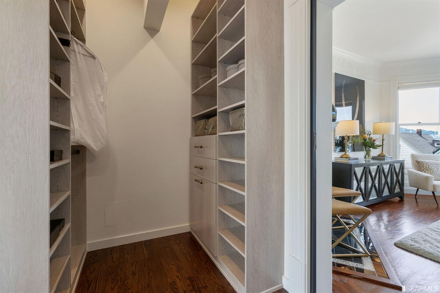 4127 20th Street San Francisco, CA 94114 - Photo 26 of 52