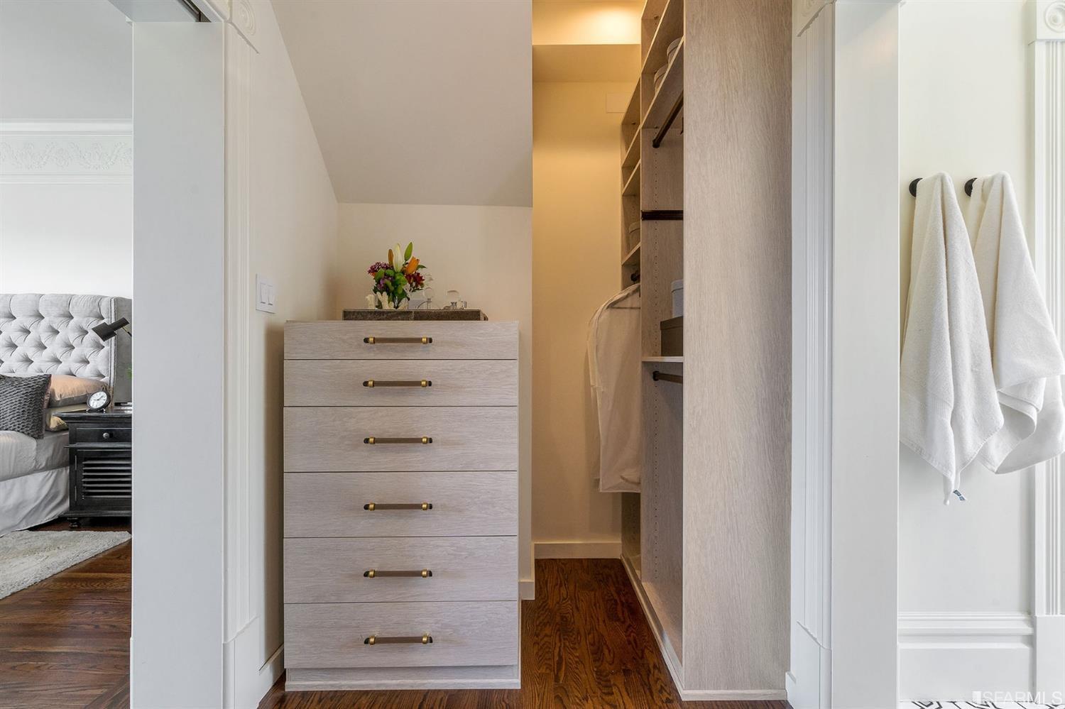 4127 20th Street San Francisco, CA 94114 - Photo 27 of 52