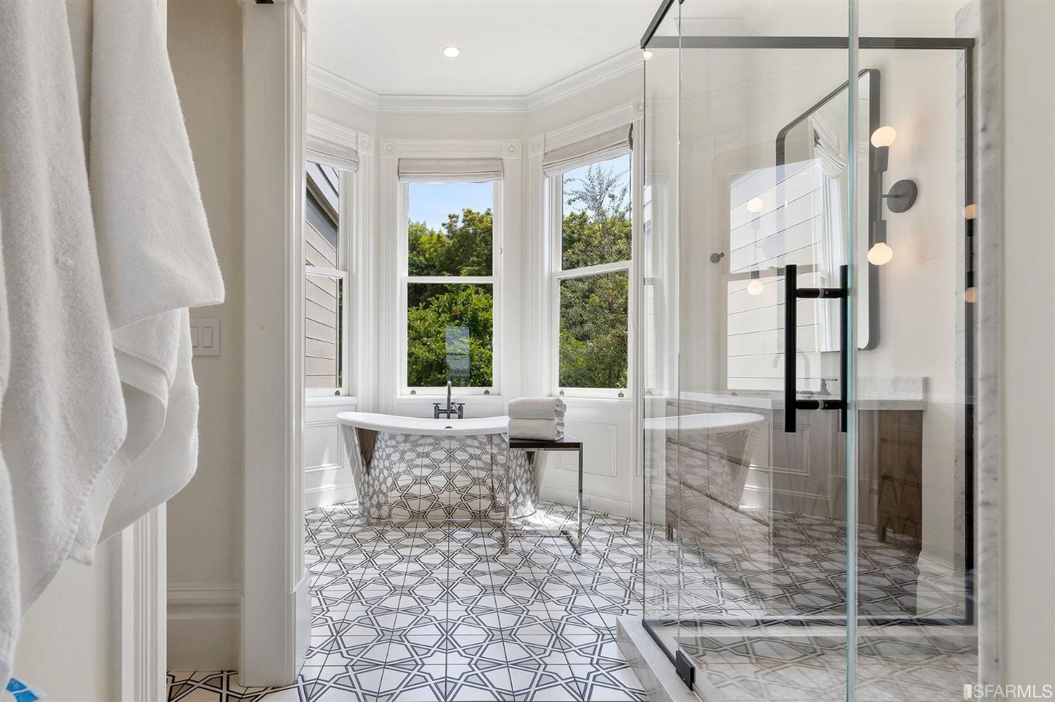 4127 20th Street San Francisco, CA 94114 - Photo 28 of 52