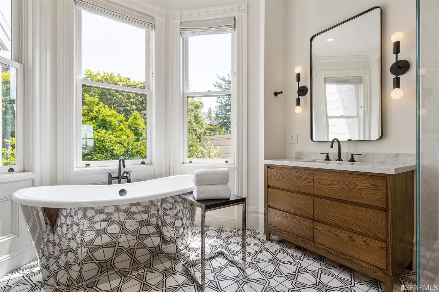 4127 20th Street San Francisco, CA 94114 - Photo 29 of 52