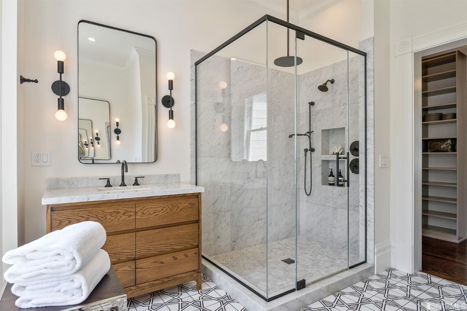 4127 20th Street San Francisco, CA 94114 - Photo 30 of 52