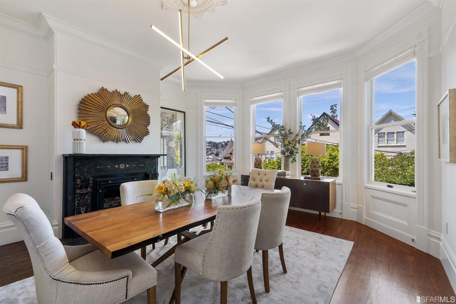 4127 20th Street San Francisco, CA 94114 - Photo 4 of 52