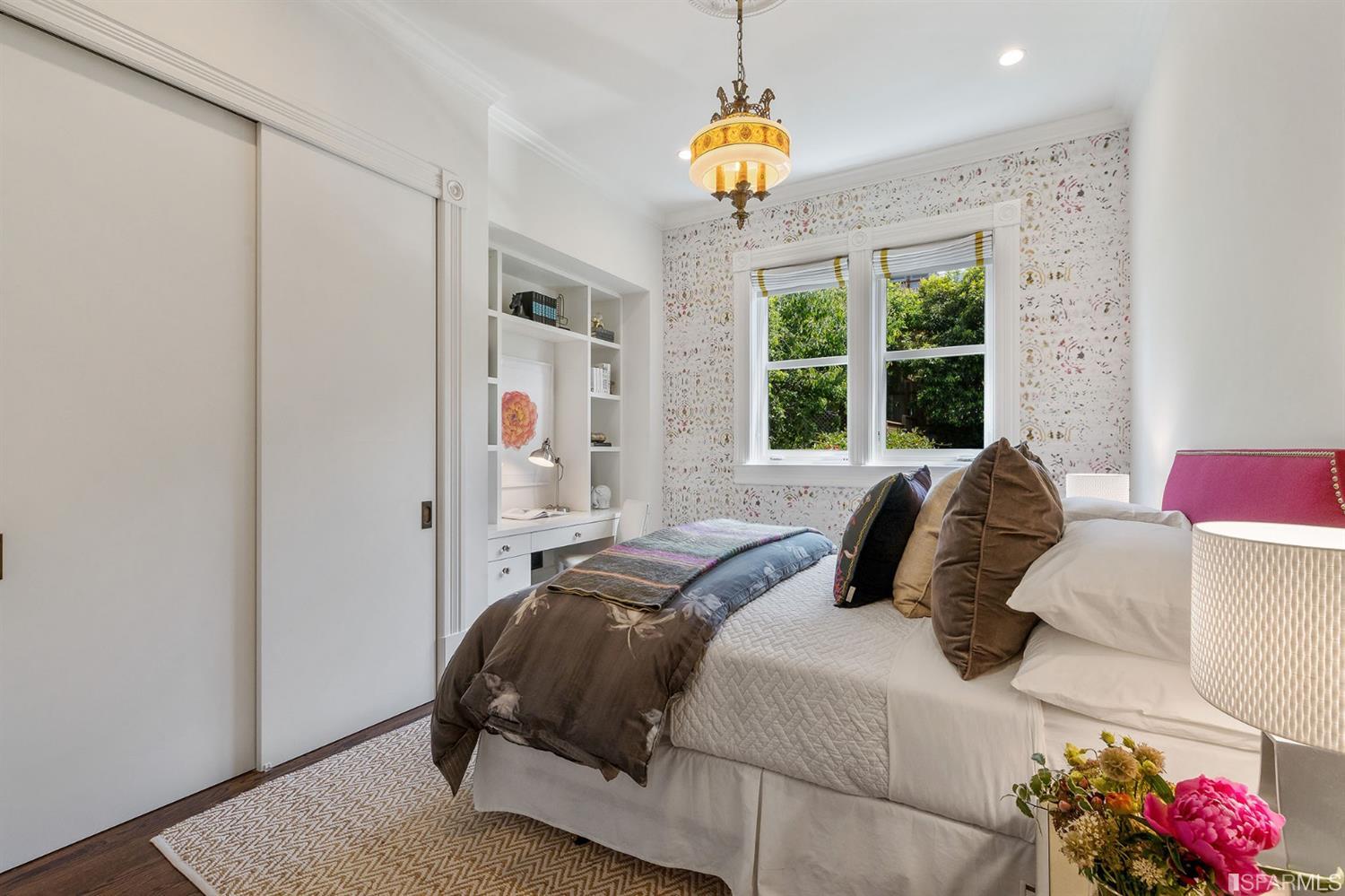 4127 20th Street San Francisco, CA 94114 - Photo 31 of 52