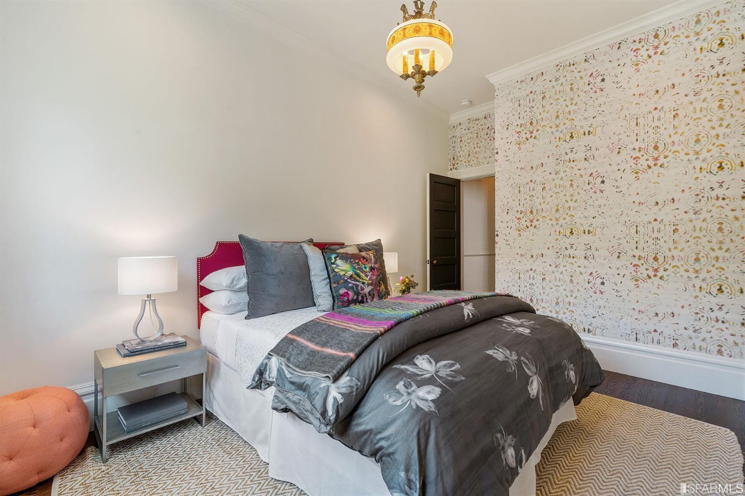 4127 20th Street San Francisco, CA 94114 - Photo 32 of 52