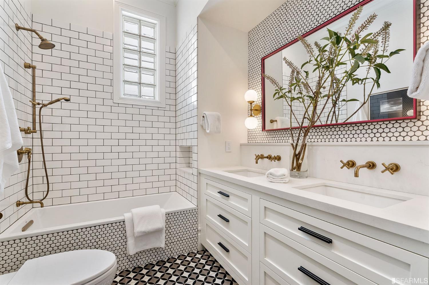 4127 20th Street San Francisco, CA 94114 - Photo 33 of 52