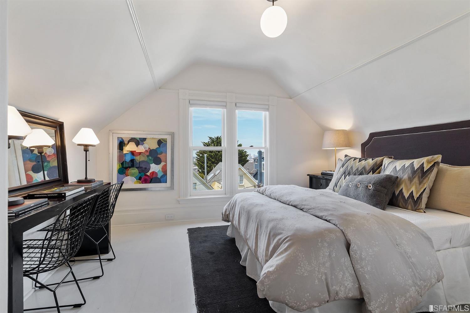 4127 20th Street San Francisco, CA 94114 - Photo 36 of 52