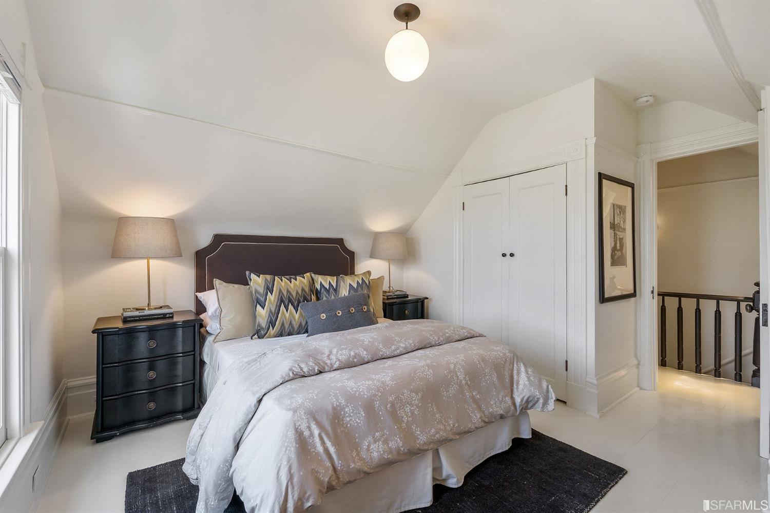 4127 20th Street San Francisco, CA 94114 - Photo 37 of 52