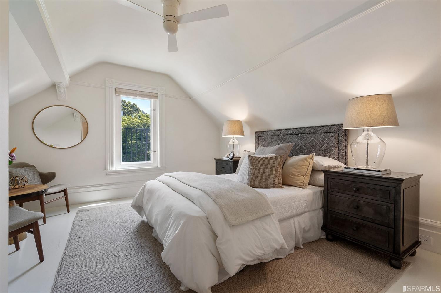 4127 20th Street San Francisco, CA 94114 - Photo 39 of 52