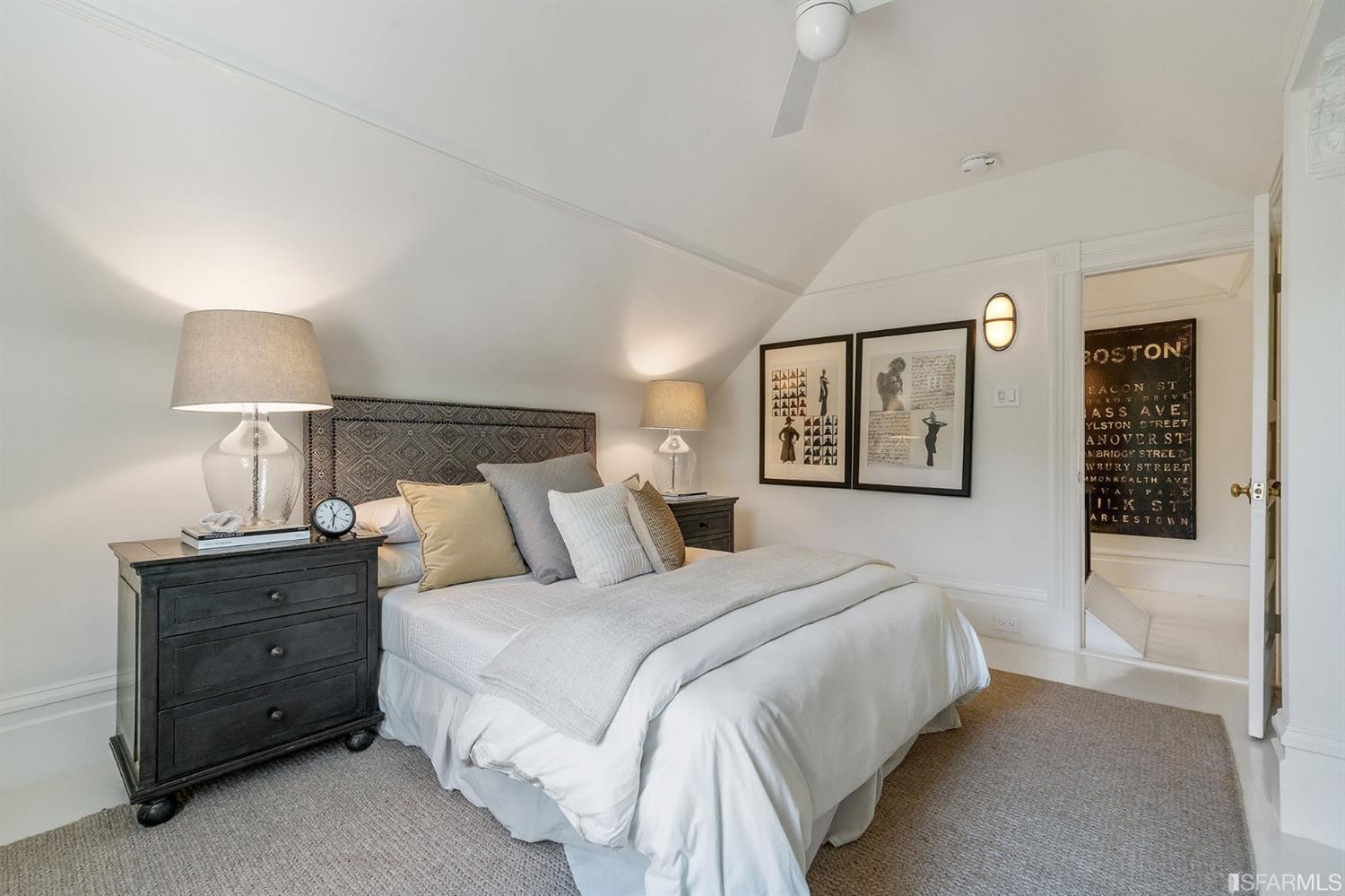 4127 20th Street San Francisco, CA 94114 - Photo 40 of 52