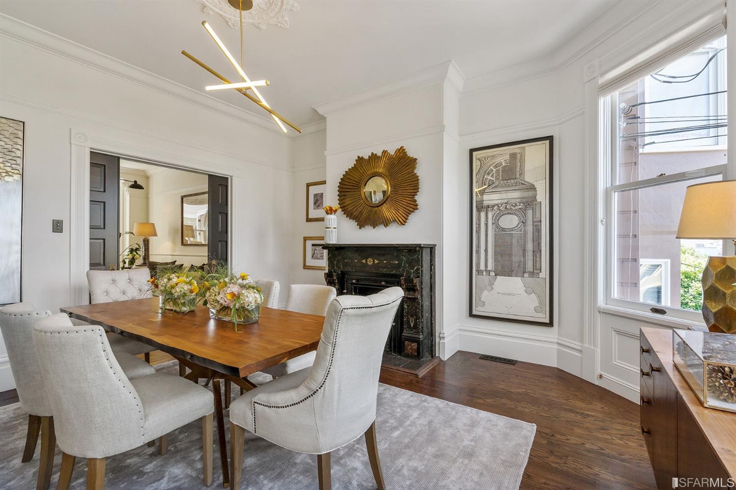 4127 20th Street San Francisco, CA 94114 - Photo 5 of 52