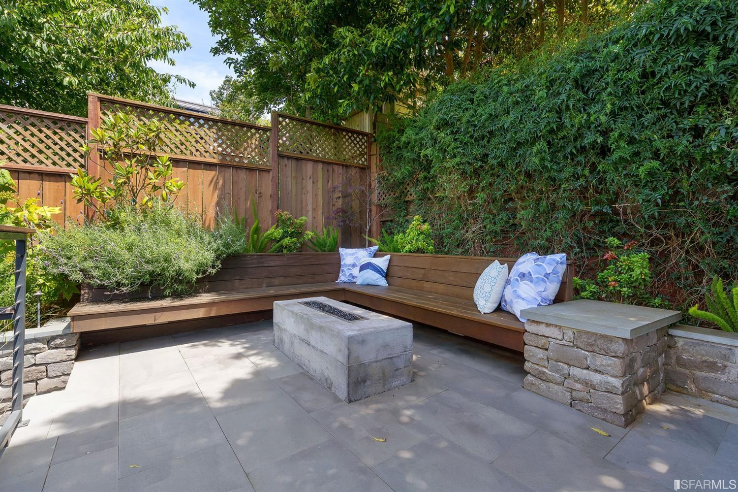 4127 20th Street San Francisco, CA 94114 - Photo 46 of 52