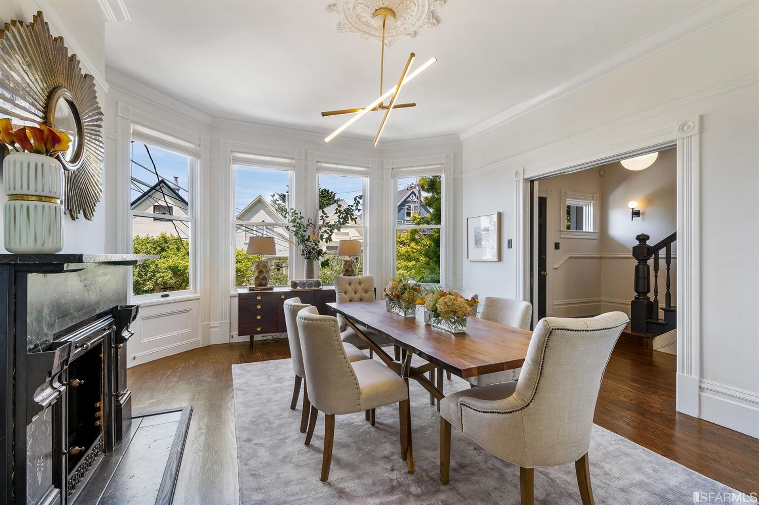 4127 20th Street San Francisco, CA 94114 - Photo 6 of 52