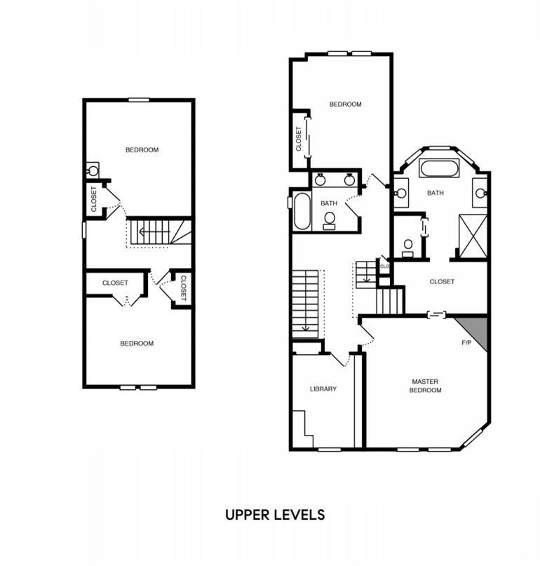 4127 20th Street San Francisco, CA 94114 - Photo 52 of 52