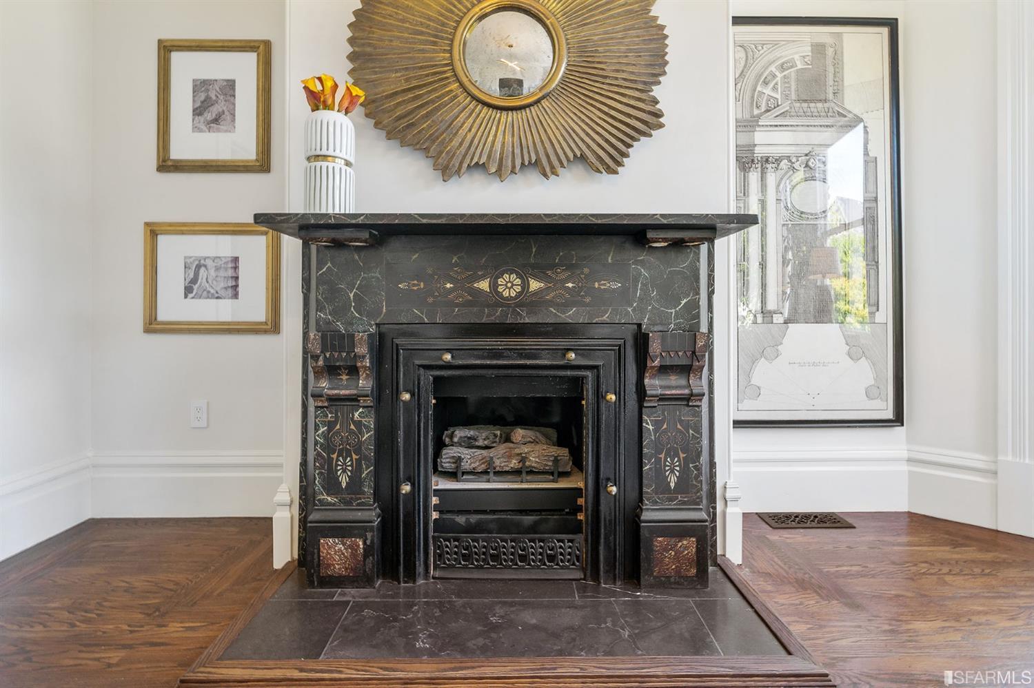 4127 20th Street San Francisco, CA 94114 - Photo 7 of 52